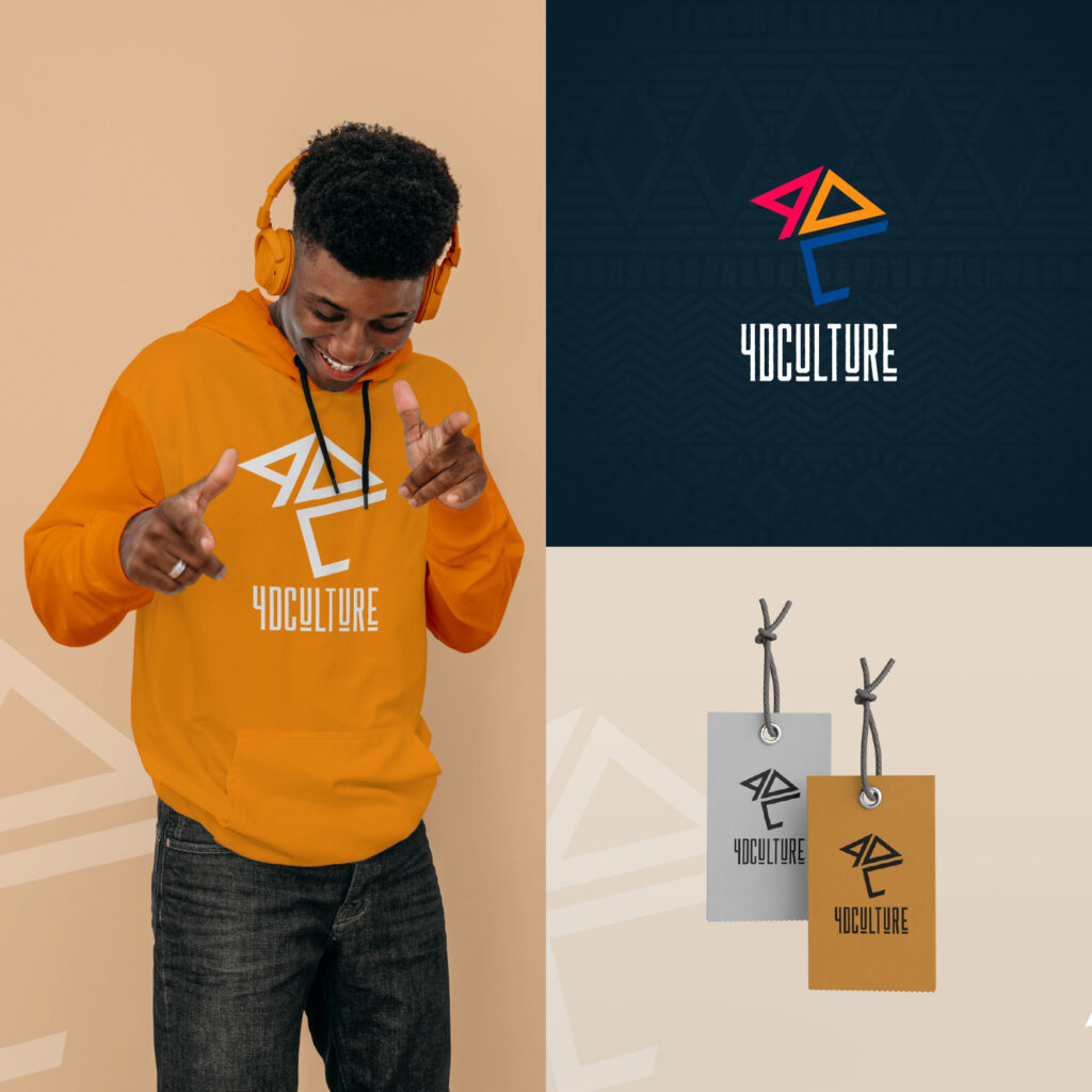 J4U-DC_4DCultureArtboard 8