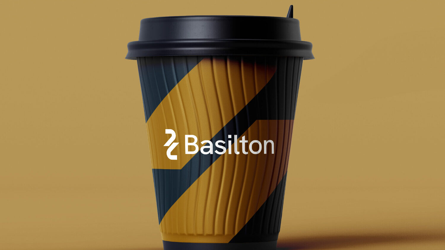 J4U-DC_BasiltonArtboard 9