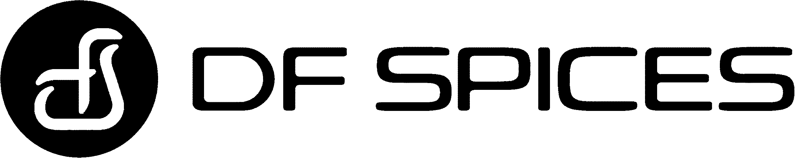 DF Spices