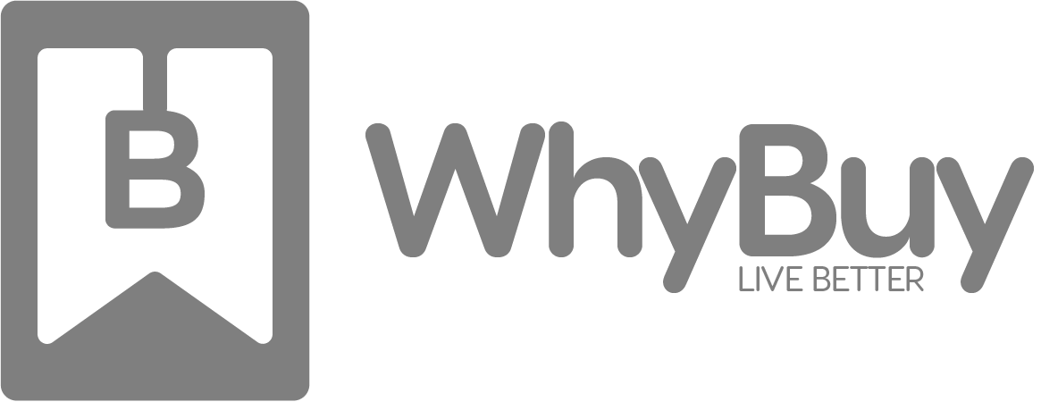 WhyBuy